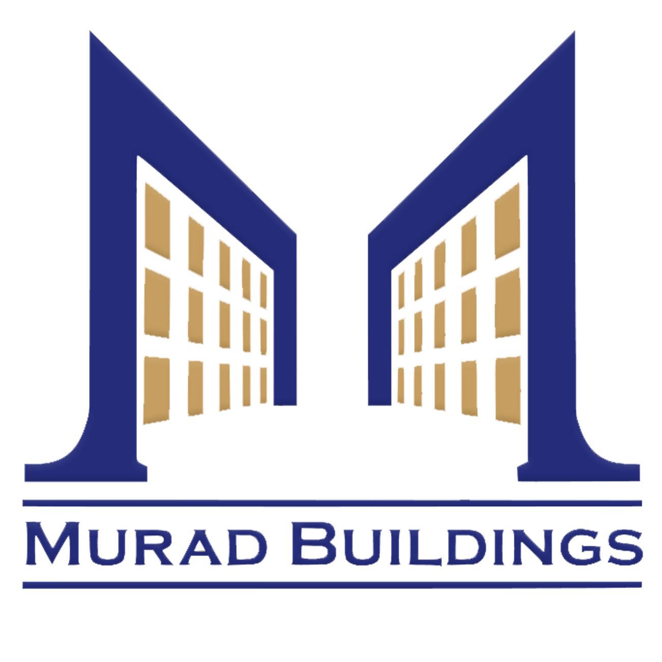 Murad Buildings - Yangi Binolar