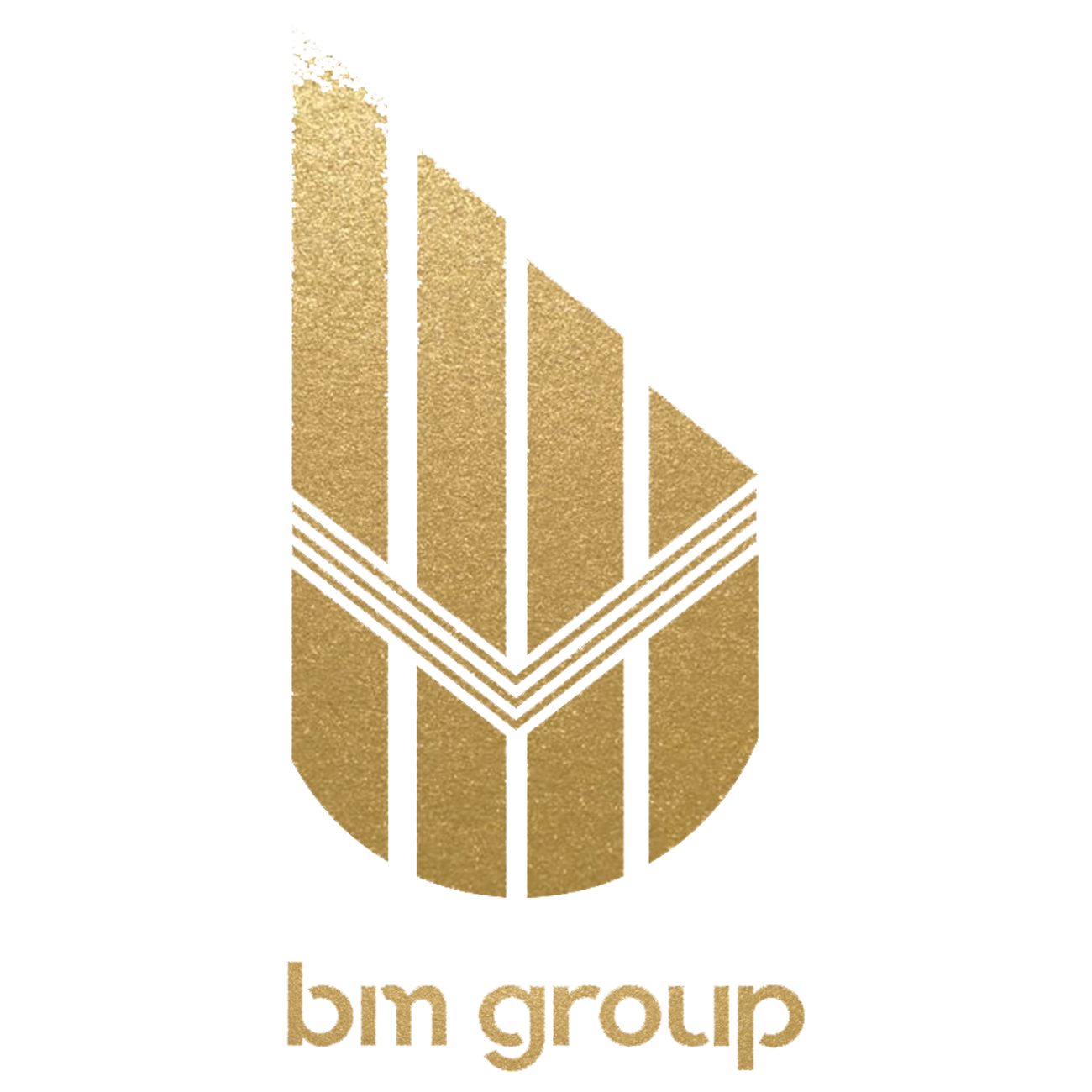 BM Group - Yangi Binolar