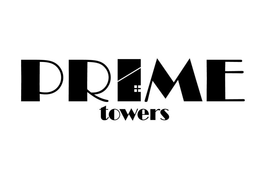 Prime Towers  - Yangi Binolar