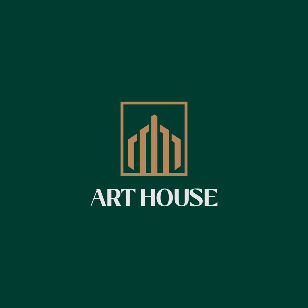 Art House - Yangi Binolar