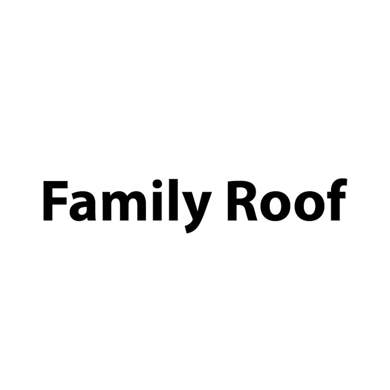 Family Roof - Yangi Binolar