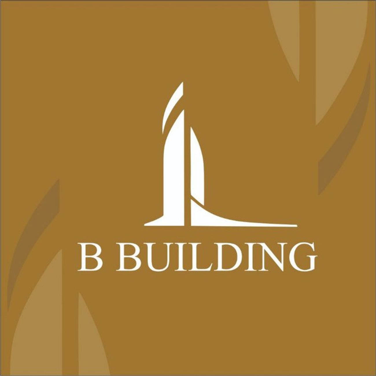 B Building - Yangi Binolar