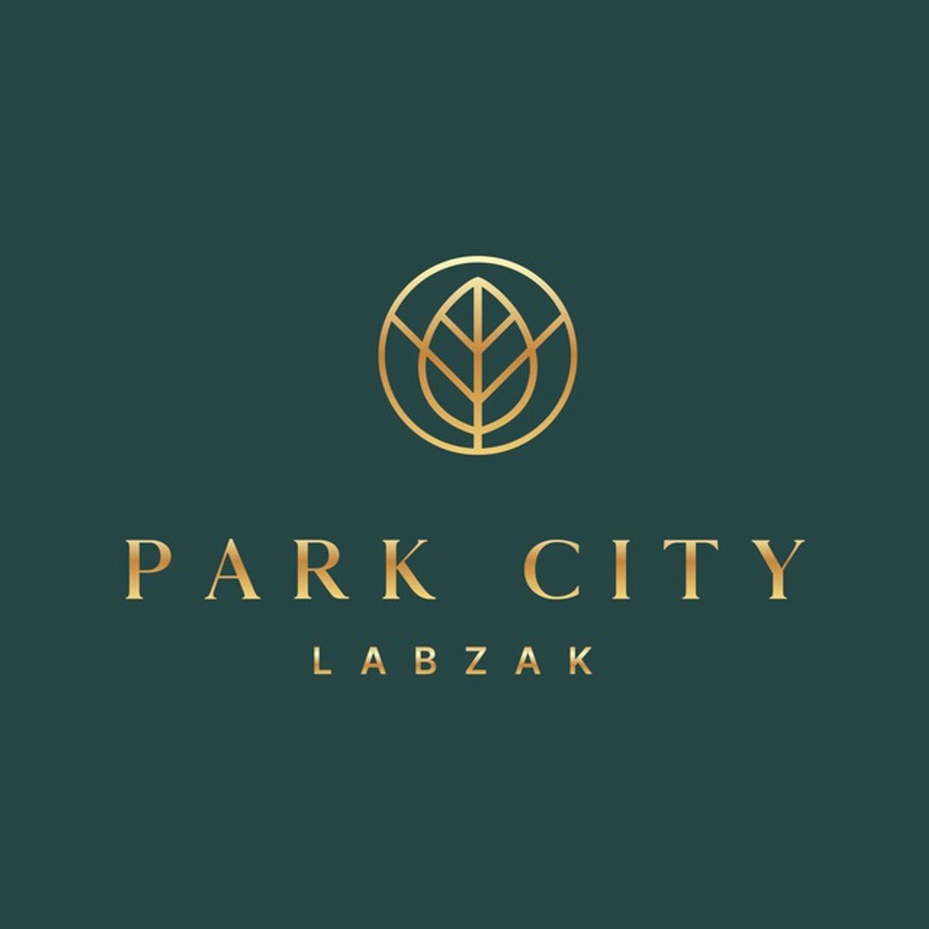 Park City Labzak - Yangi Binolar