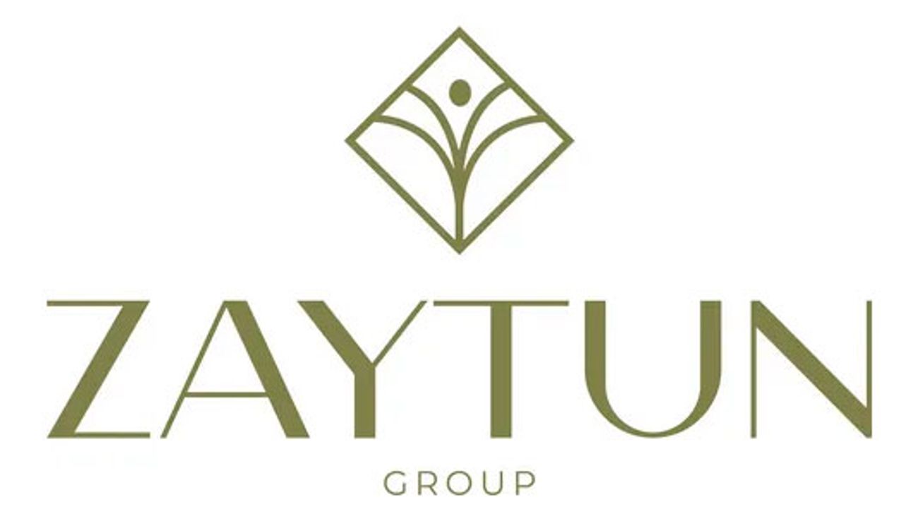 Zaytun Group - Yangi Binolar