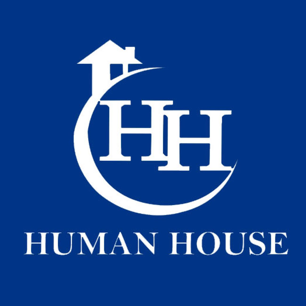 Human House - Yangi Binolar