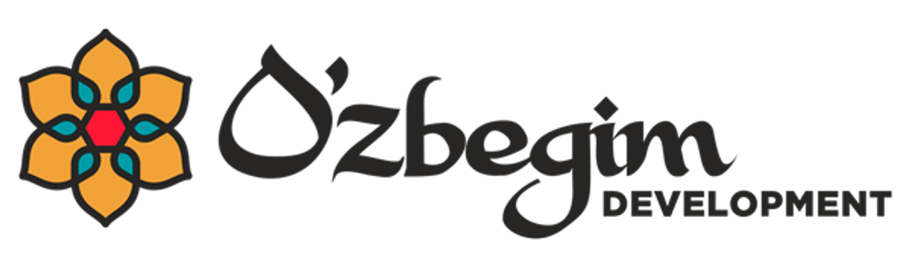 O’zbegim Development  - Yangi Binolar