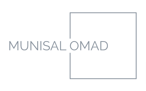 Munisal Omad - Yangi Binolar