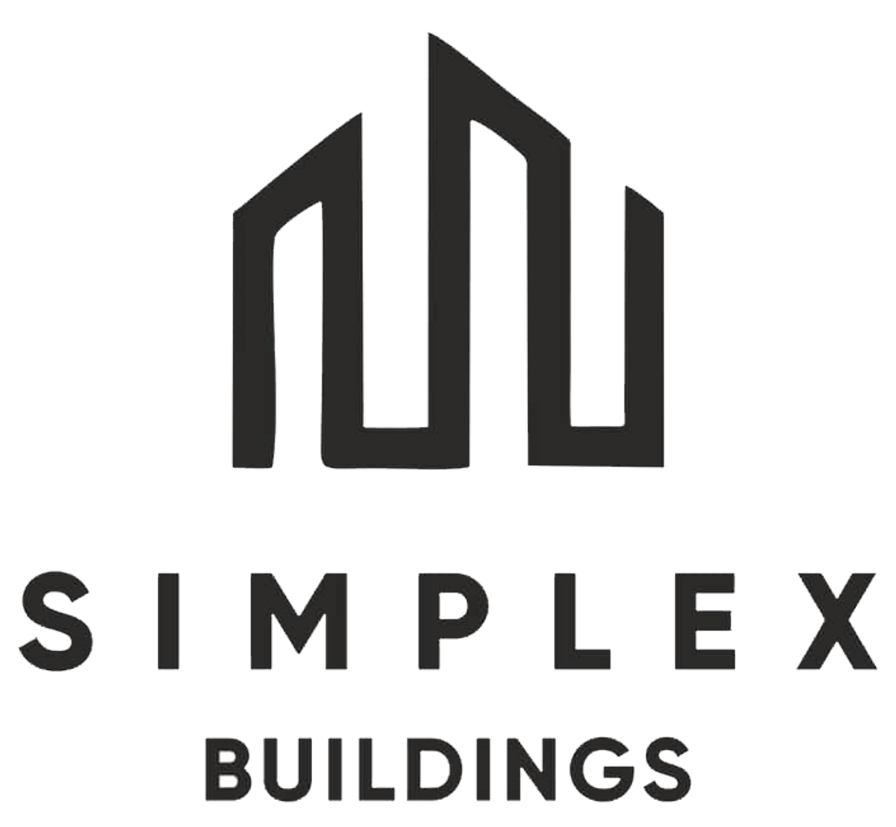 Simplex Buildings - Yangi Binolar