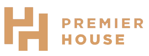 Premier House  - Yangi Binolar