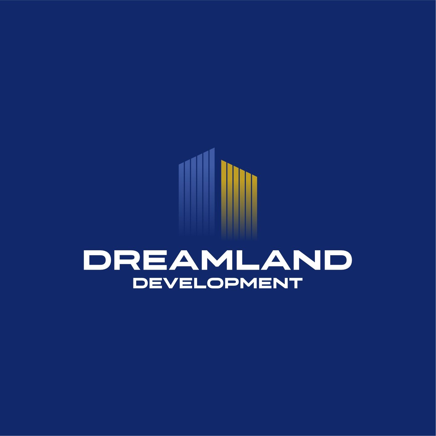 Dreamland Development - Yangi Binolar