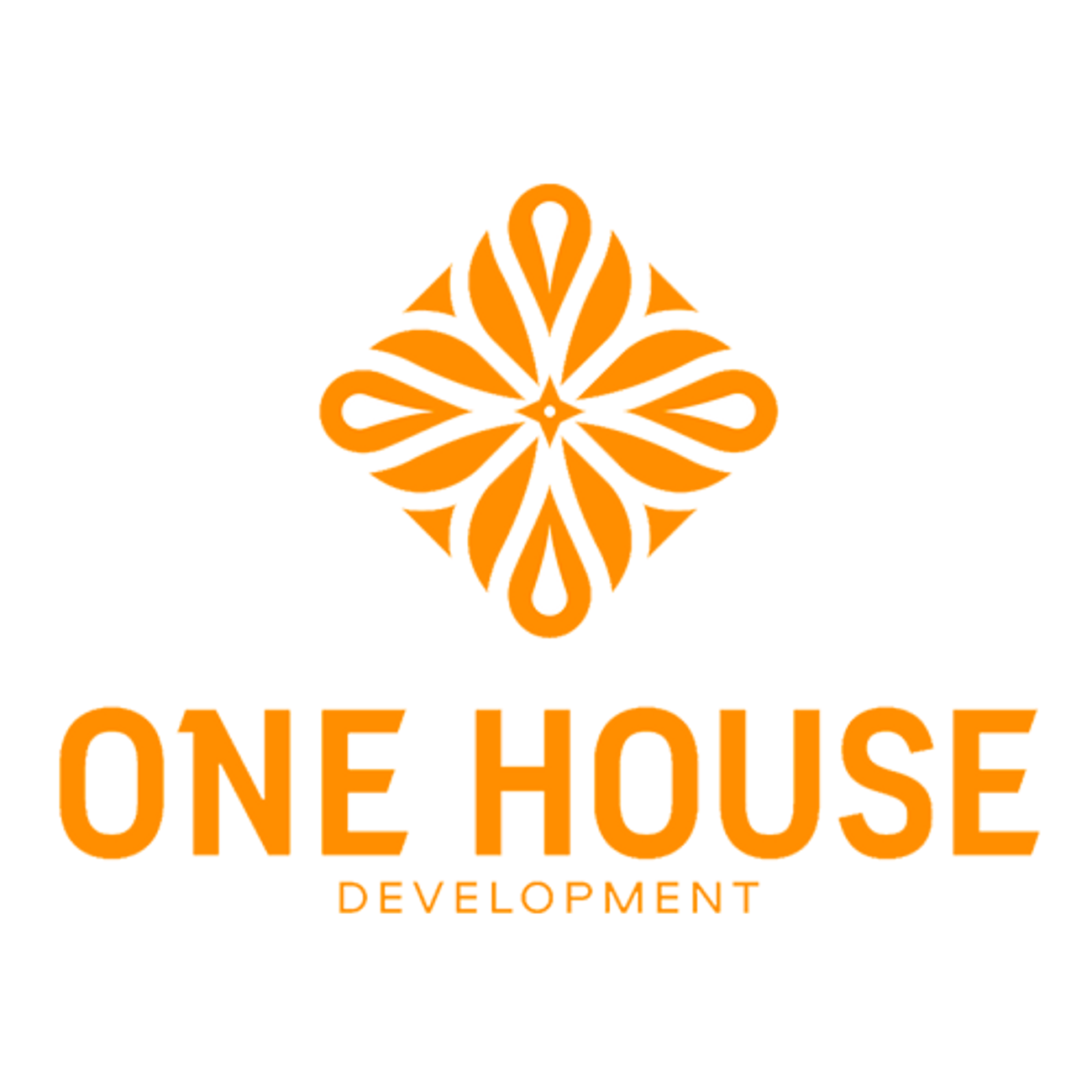 One House Development - Yangi Binolar