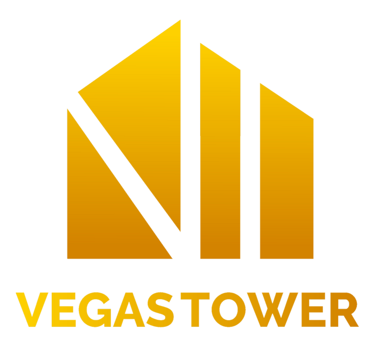 Vegas Tower - Yangi Binolar