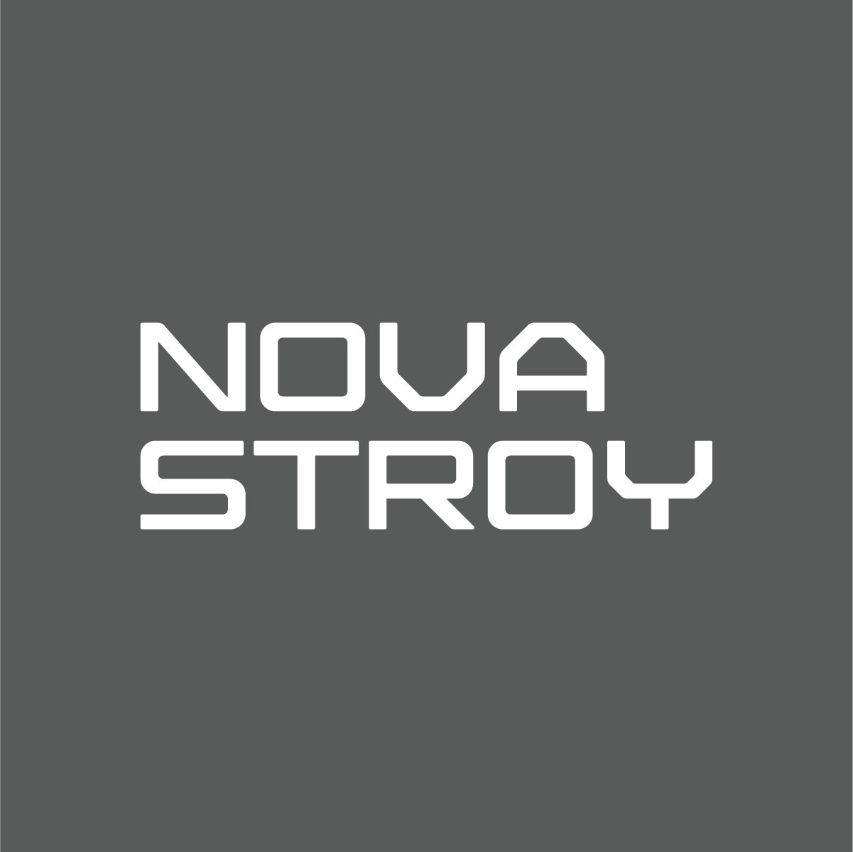 NovaStory - Yangi Binolar