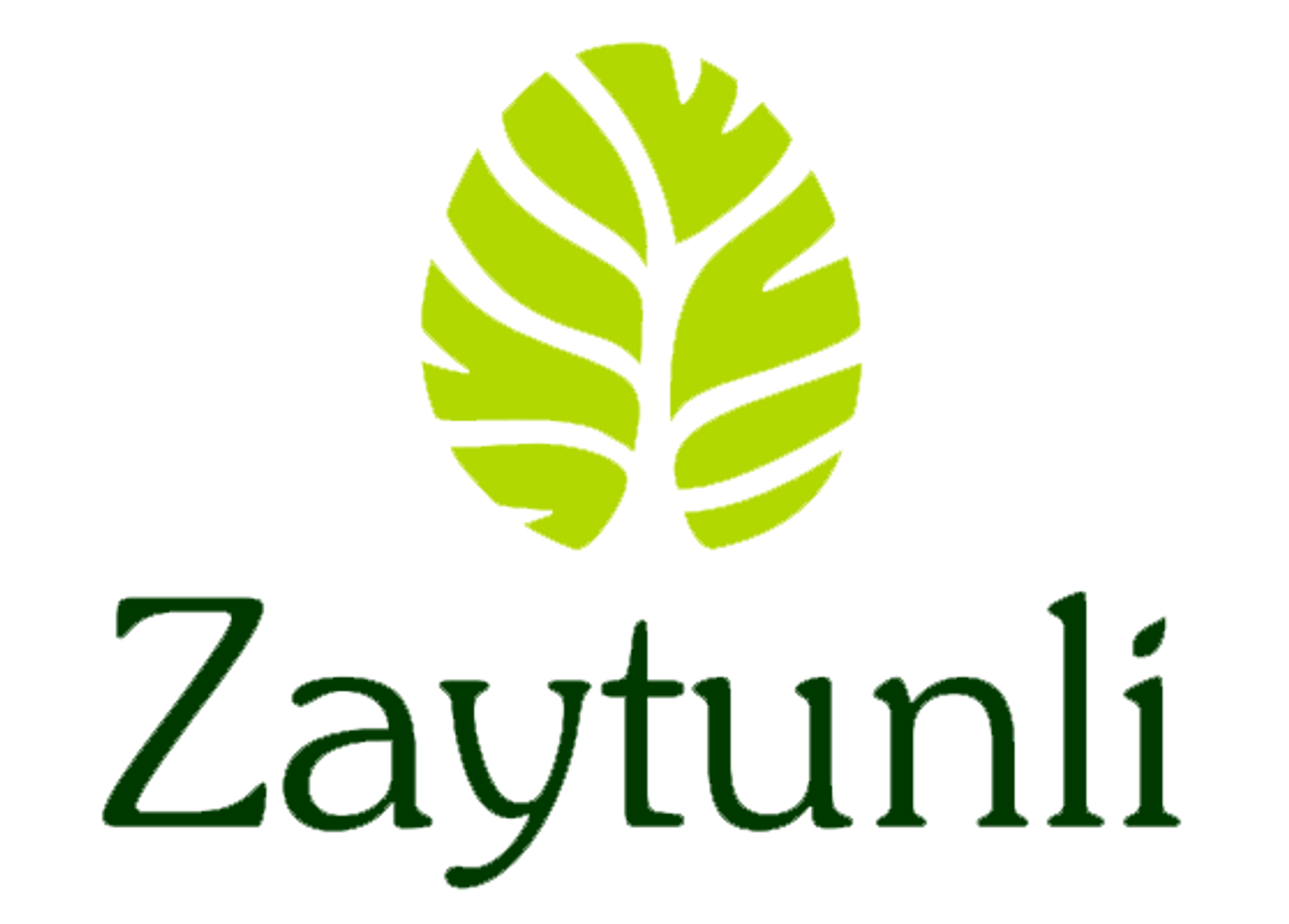 Zaytunli - Yangi Binolar